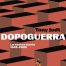 copertina_libro_isbn_9788804793038