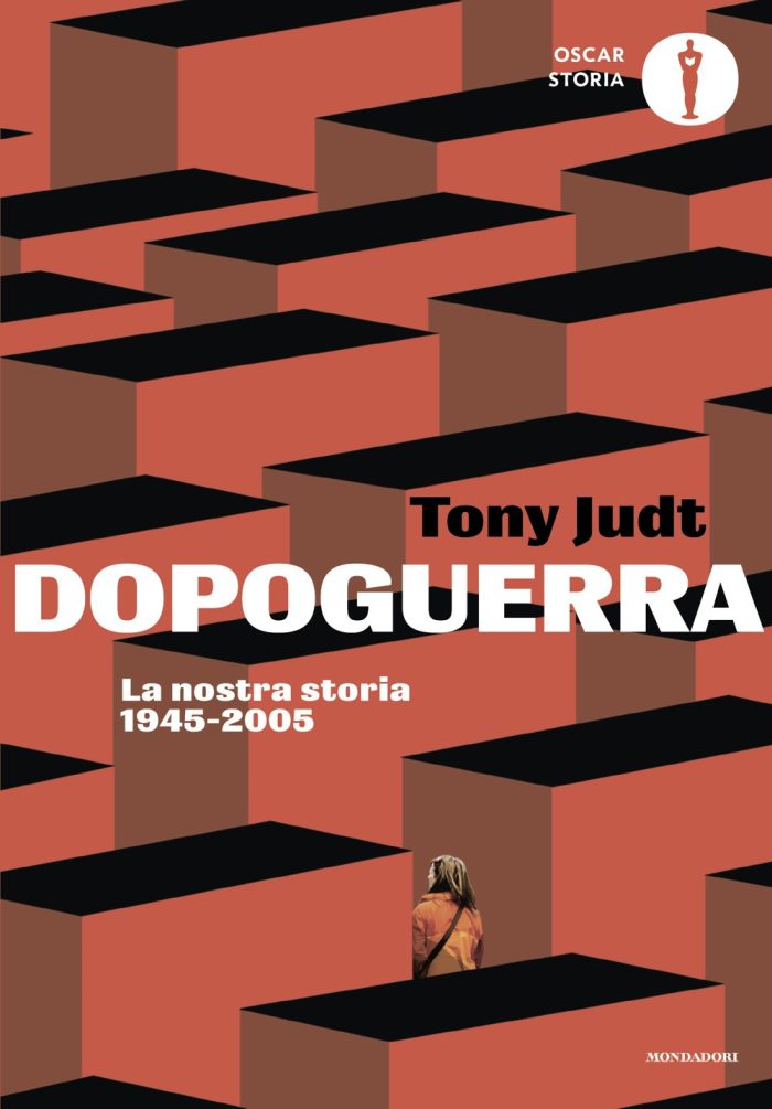 copertina_libro_isbn_9788804793038