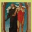 copertina_libro_isbn_9788804795056