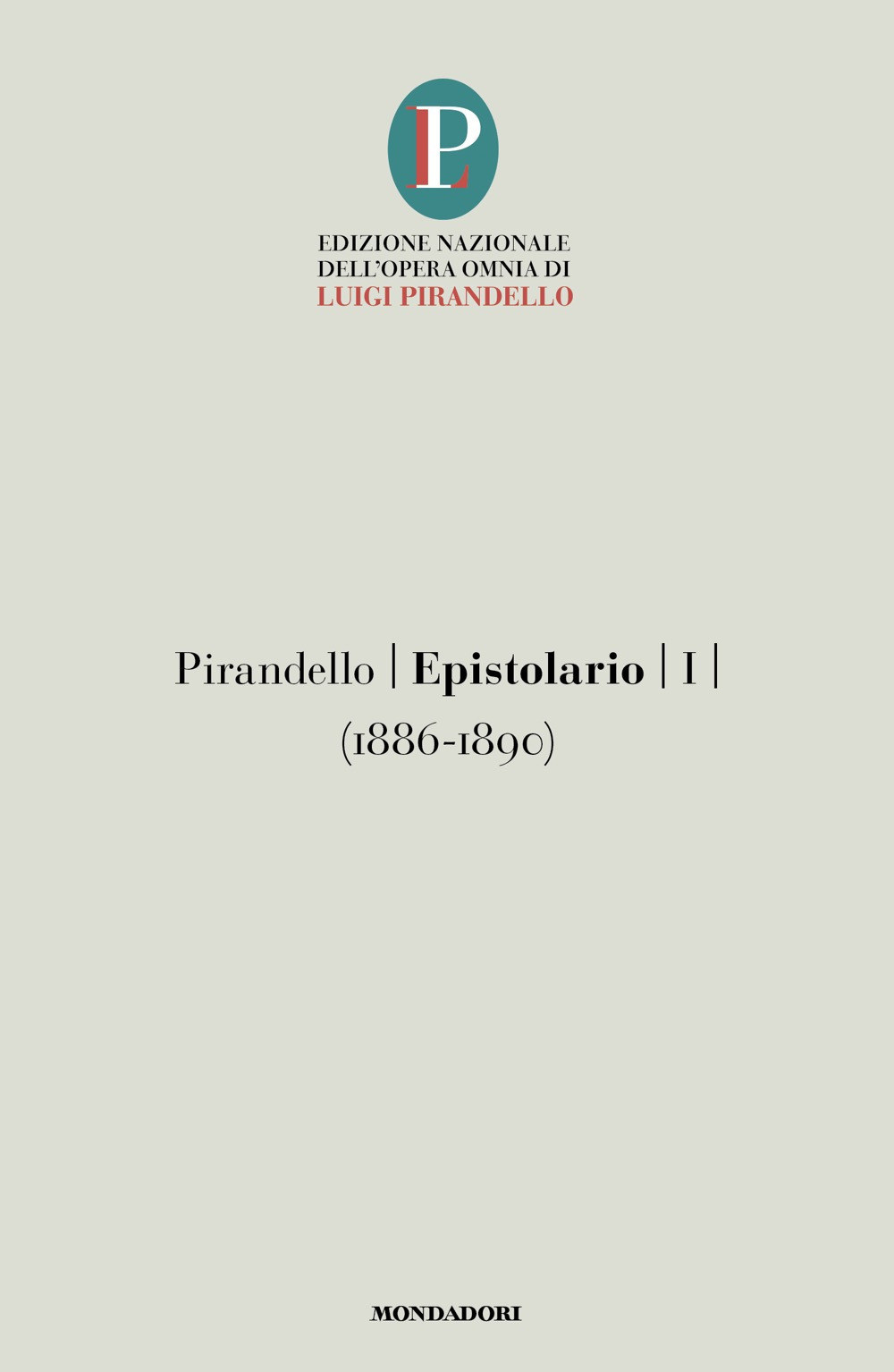 copertina_libro_isbn_9788804805083