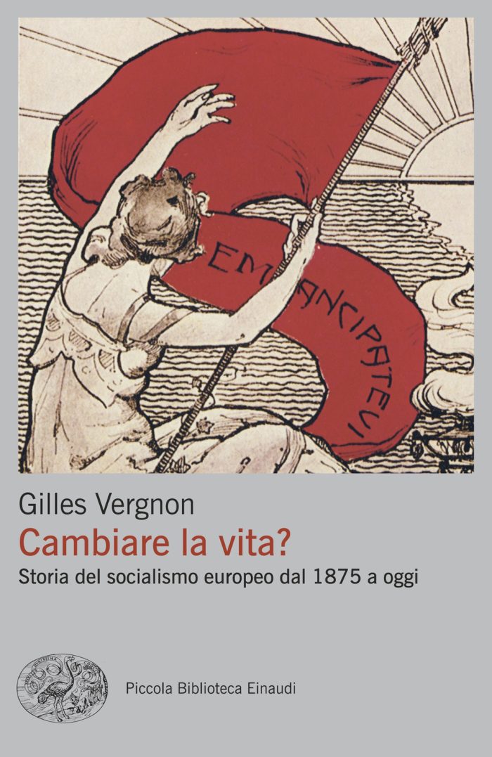 copertina_libro_isbn_9788806268114