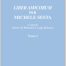 copertina_libro_isbn_9788813385415