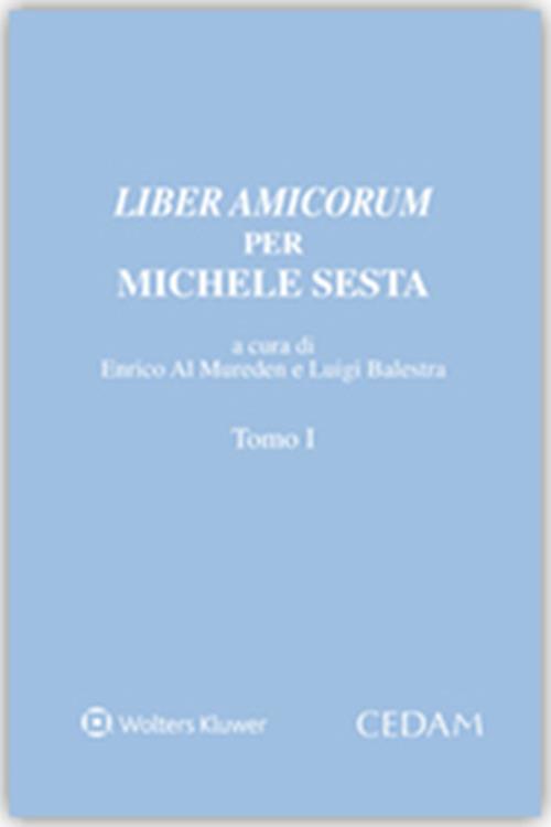 copertina_libro_isbn_9788813385415