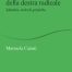 copertina_libro_isbn_9788815391902