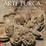 copertina_libro_isbn_9788816607200