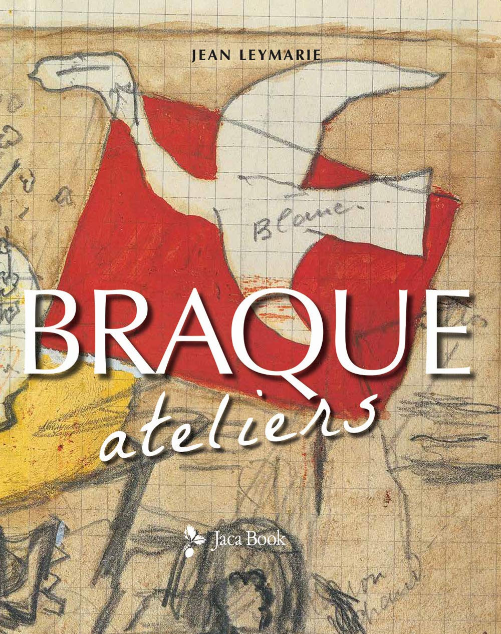copertina_libro_isbn_9788816607248