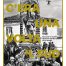 copertina_libro_isbn_9788817193184