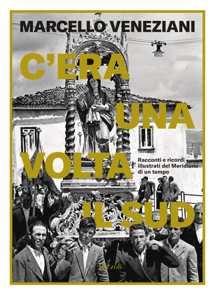 copertina_libro_isbn_9788817193184