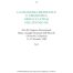 copertina_libro_isbn_9788833657745