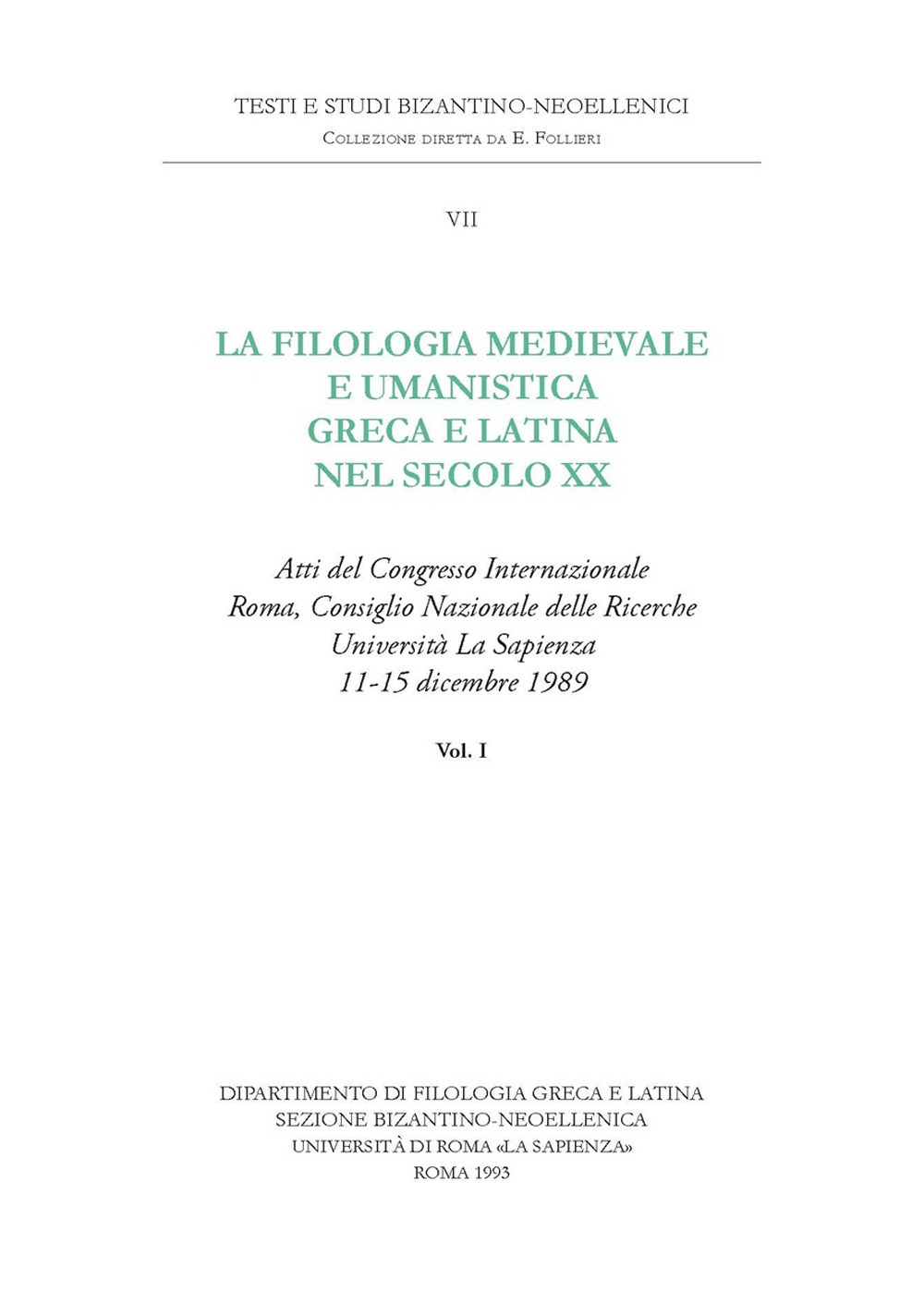 copertina_libro_isbn_9788833657745