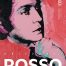 copertina_libro_isbn_9788833673059