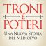 copertina_libro_isbn_9788836019236
