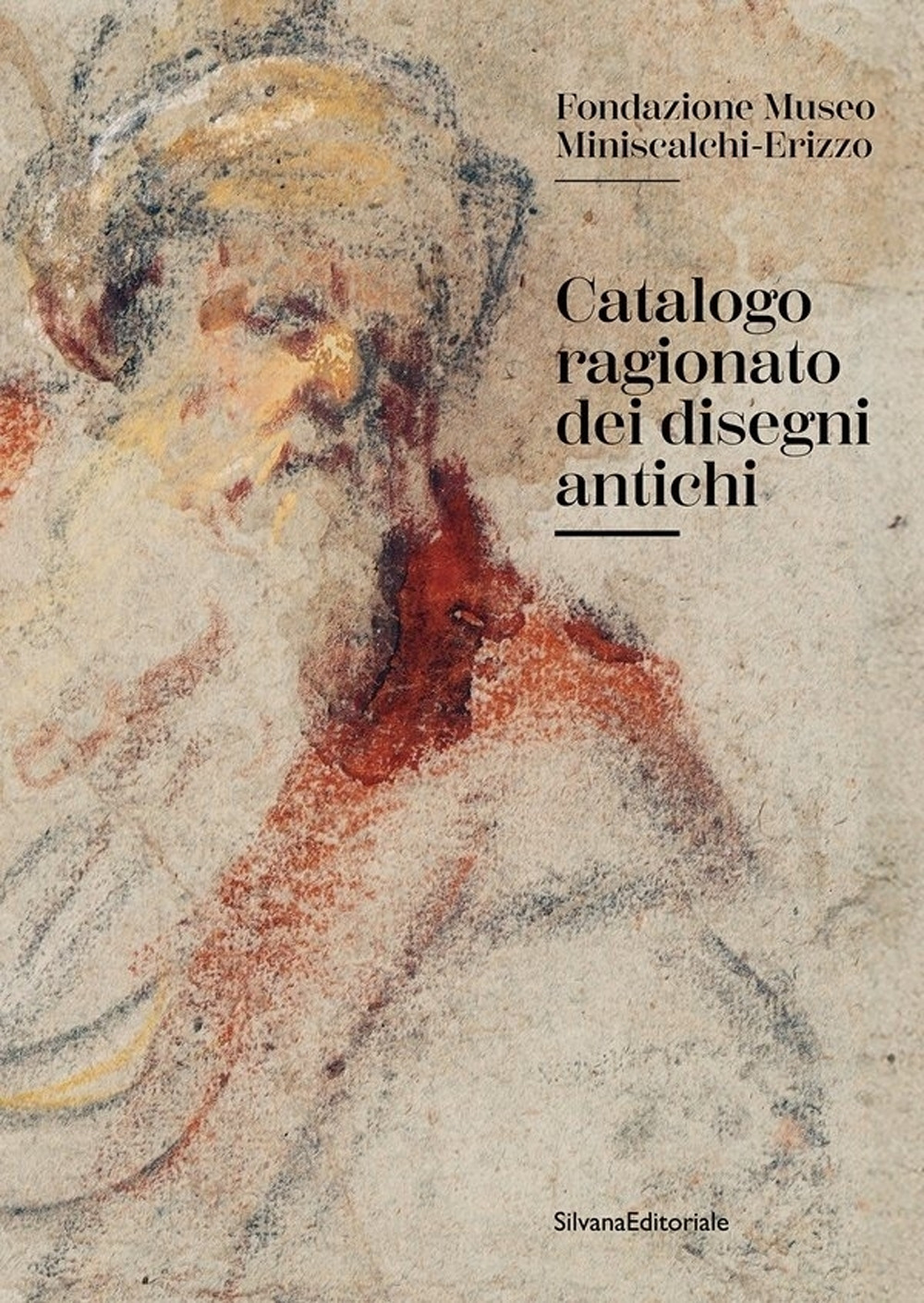 copertina_libro_isbn_9788836655526