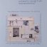 copertina_libro_isbn_9788842226369