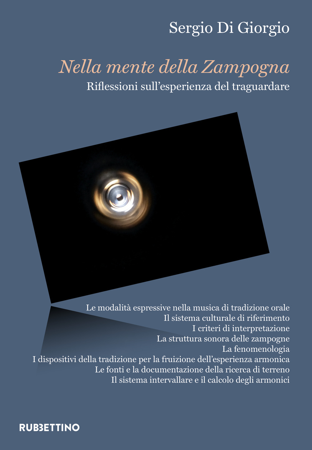 copertina_libro_isbn_9788849884166