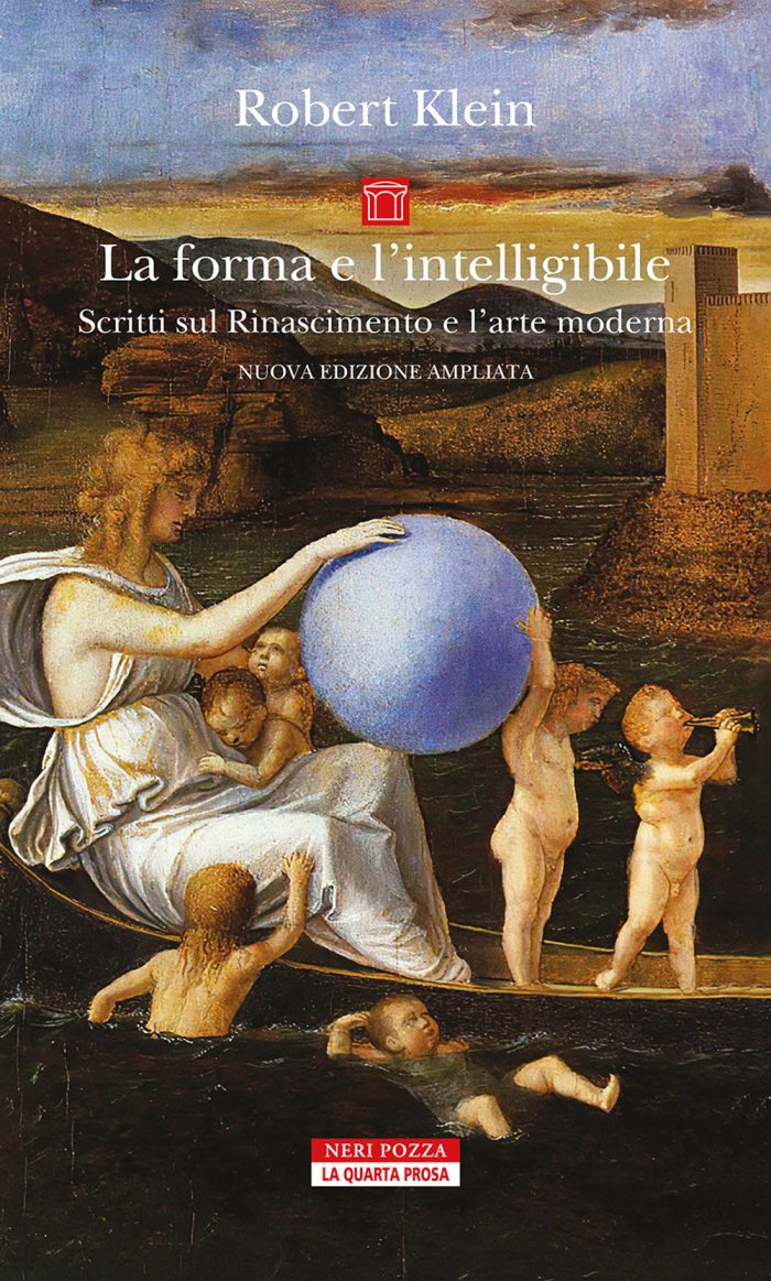 copertina_libro_isbn_9788854523999