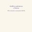 copertina_libro_isbn_9788854957602