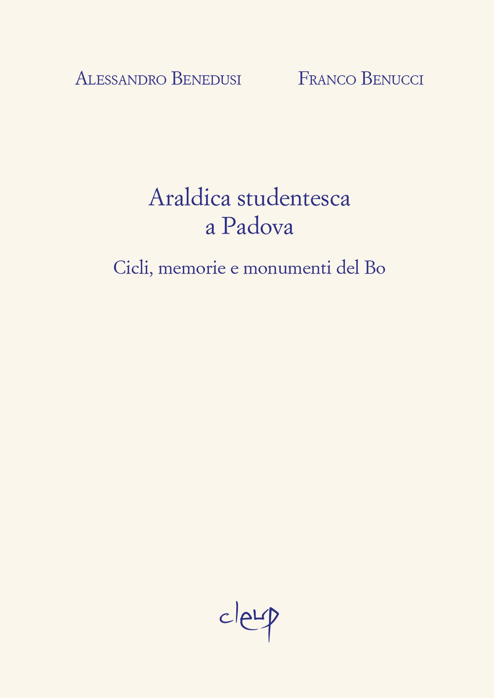 copertina_libro_isbn_9788854957602