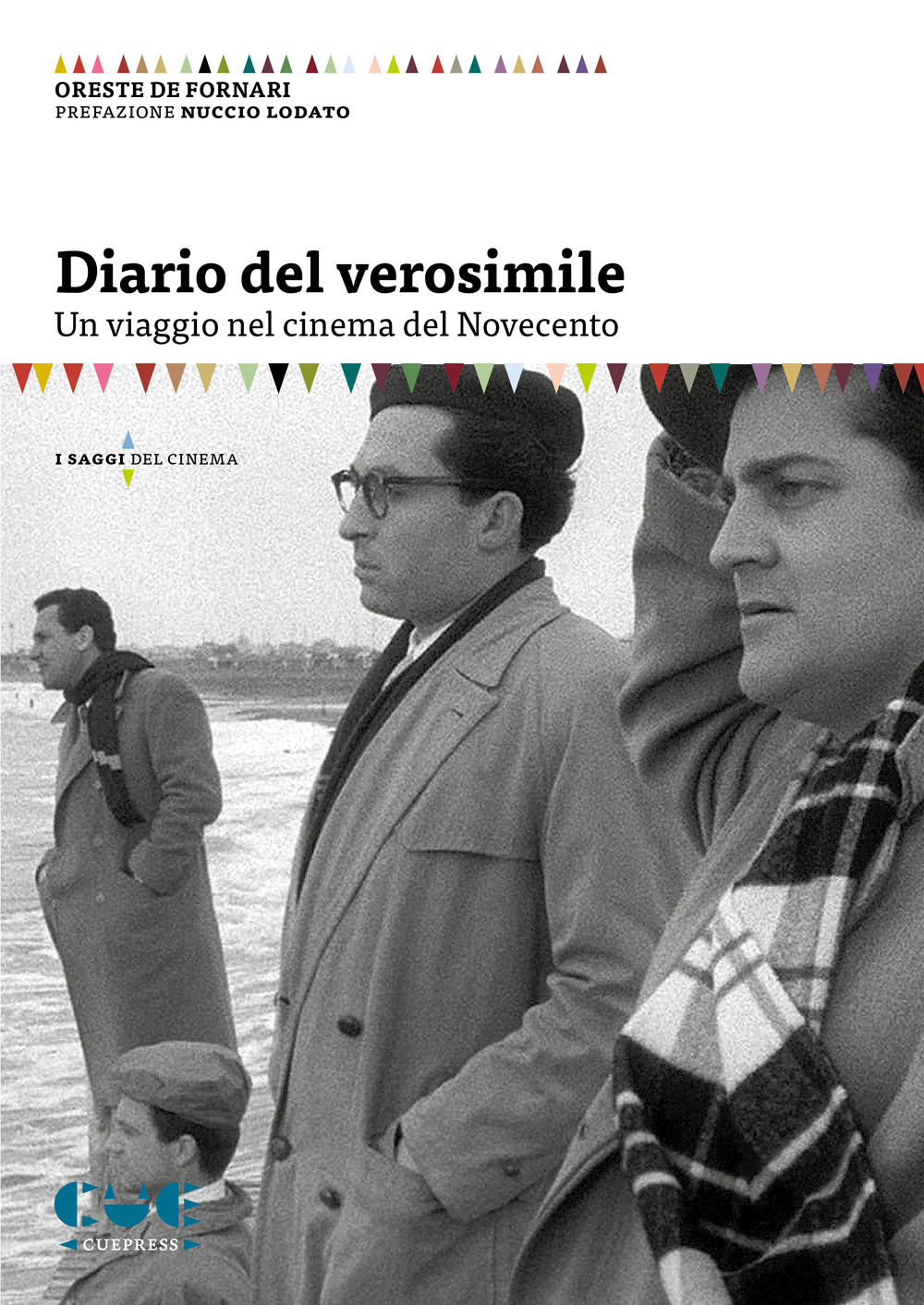 copertina_libro_isbn_9788855103725
