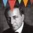 copertina_libro_isbn_9788855103893