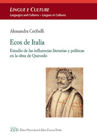 copertina_libro_isbn_9788855132046