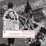 copertina_libro_isbn_9788855227179