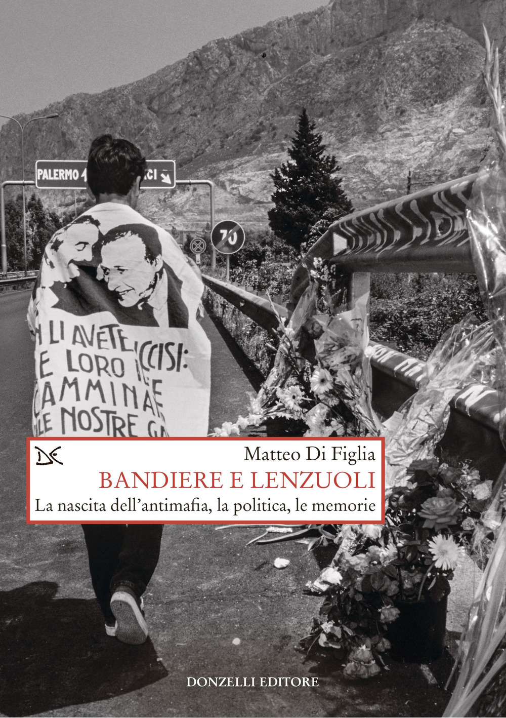 copertina_libro_isbn_9788855227179