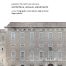 copertina_libro_isbn_9788856909968