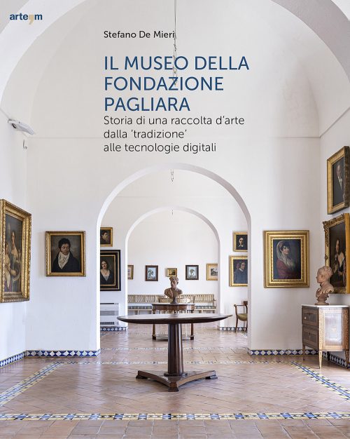 copertina_libro_isbn_9788856910087