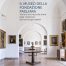 copertina_libro_isbn_9788856910087
