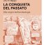 copertina_libro_isbn_9788860103857