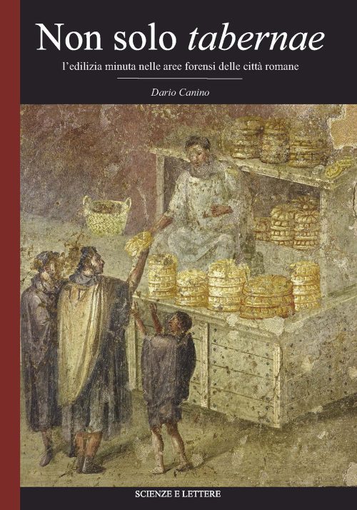 copertina_libro_isbn_9788866873044