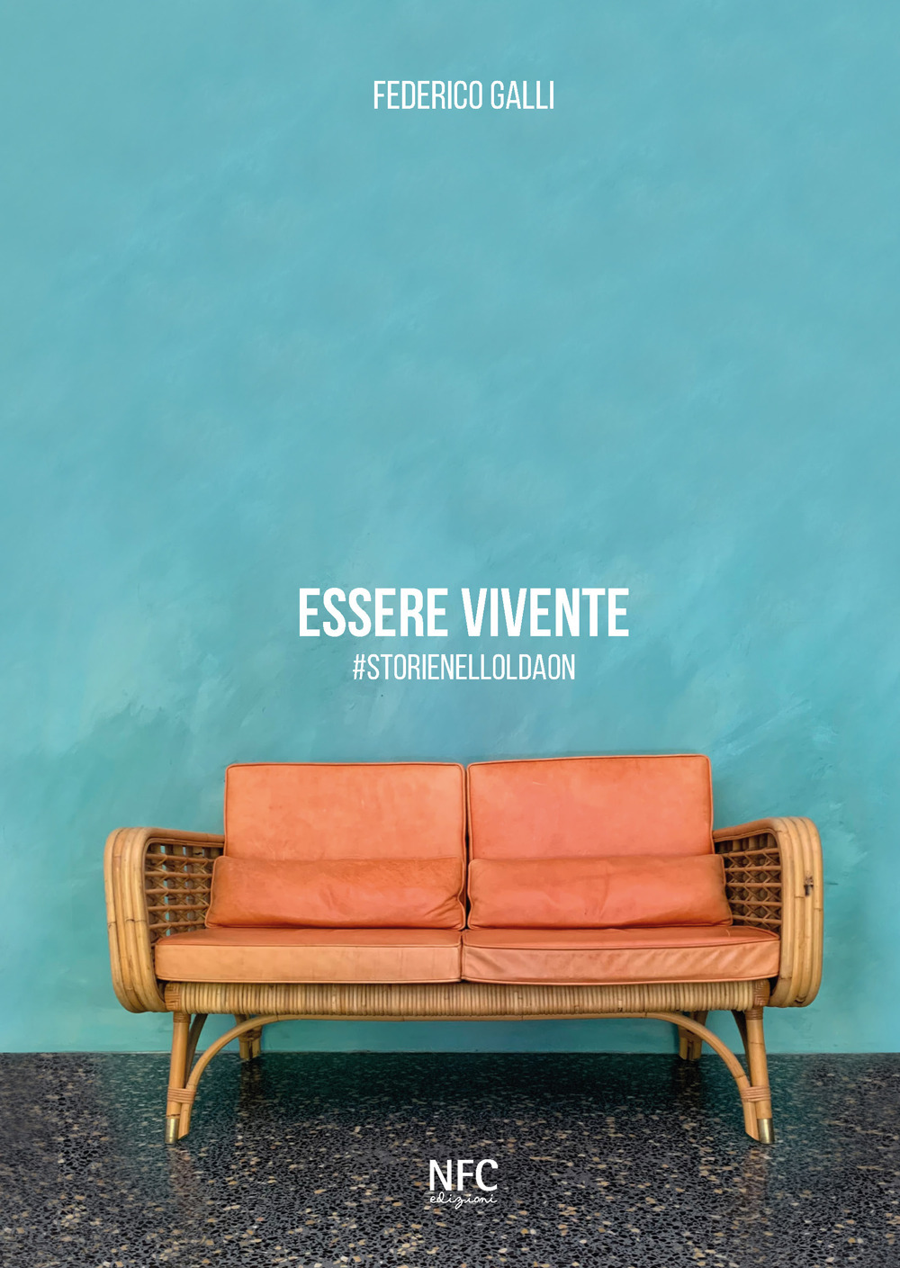 copertina_libro_isbn_9788867264858