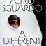 copertina_libro_isbn_9788867496839