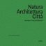 copertina_libro_isbn_9788867643820