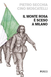 copertina_libro_isbn_9788868026363