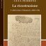 copertina_libro_isbn_9788868984397