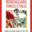 copertina_libro_isbn_9788872971390