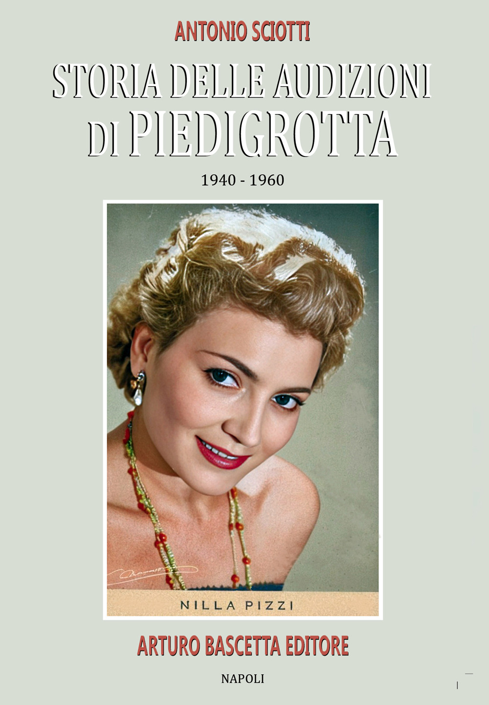 copertina_libro_isbn_9788872971918