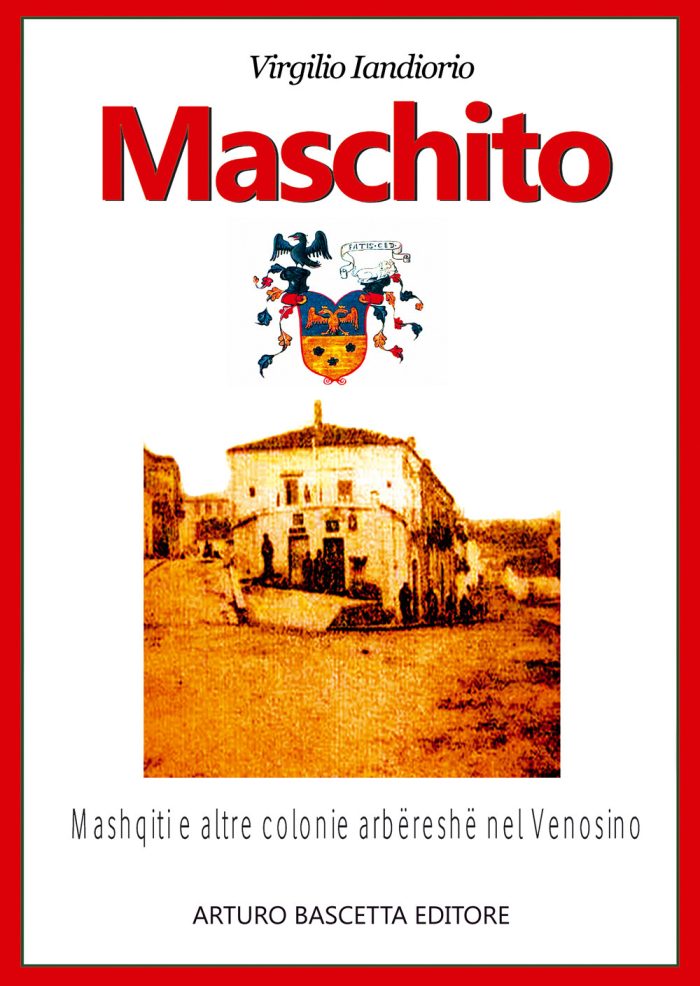copertina_libro_isbn_9788872971956