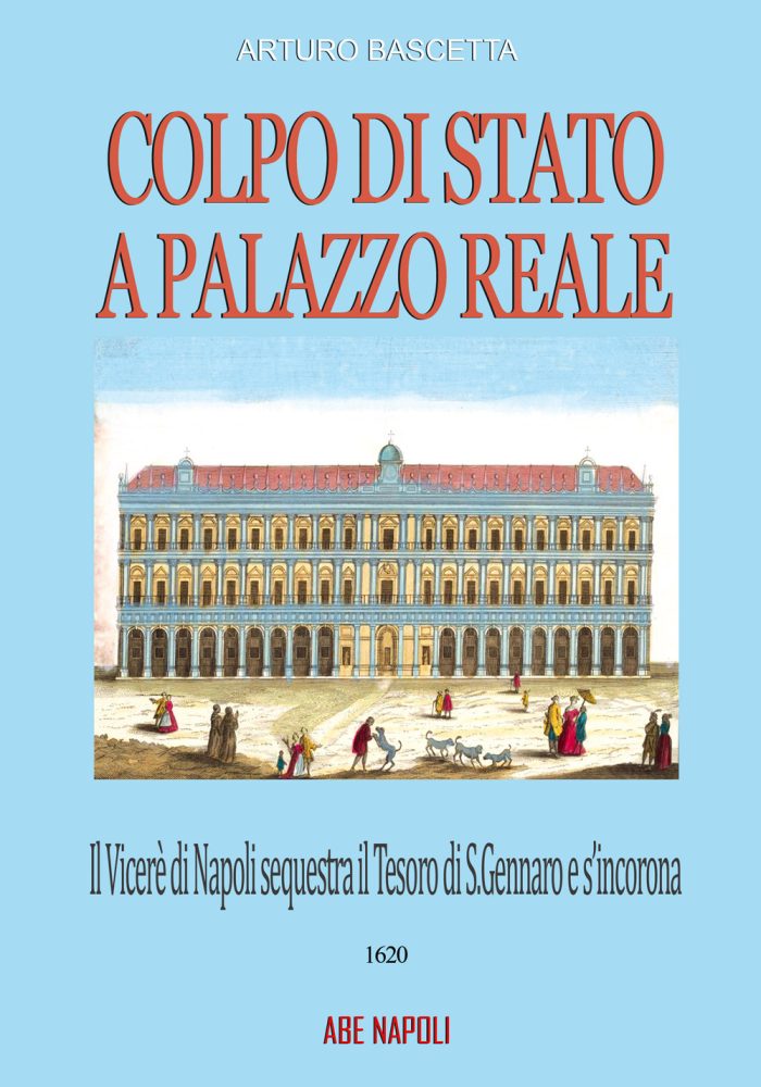 copertina_libro_isbn_9788872973899
