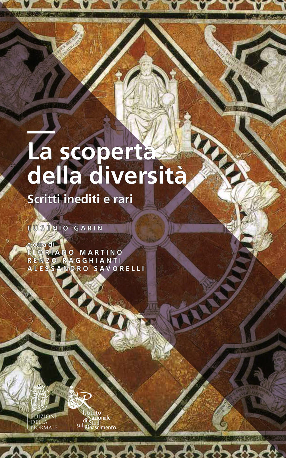 copertina_libro_isbn_9788876427886