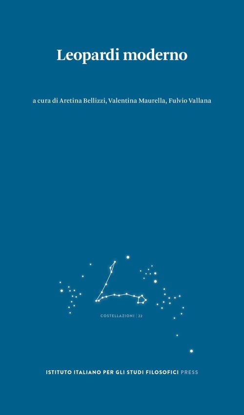copertina_libro_isbn_9788877232205