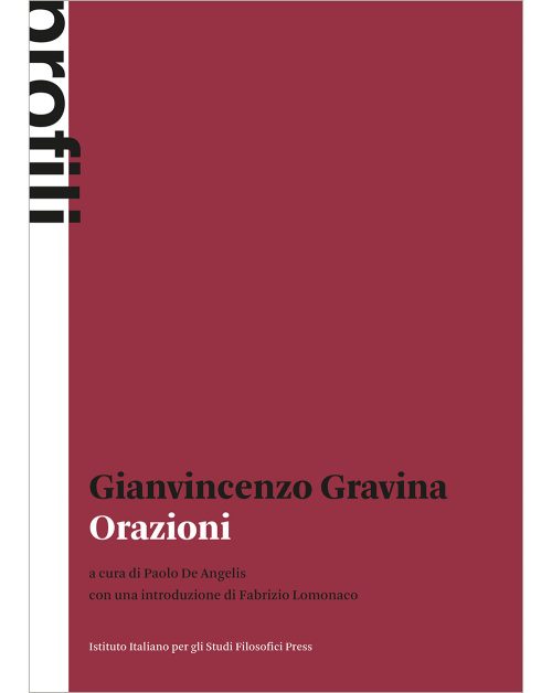copertina_libro_isbn_9788877232380