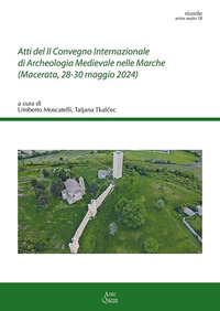 copertina_libro_isbn_9788878492066
