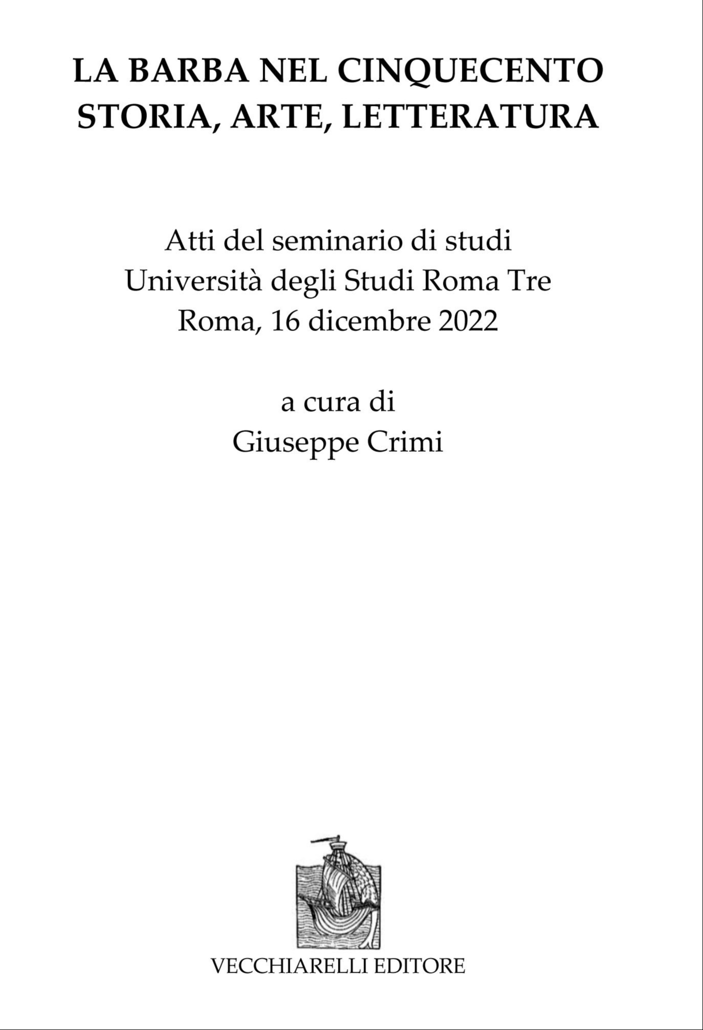 copertina_libro_isbn_9788882475000