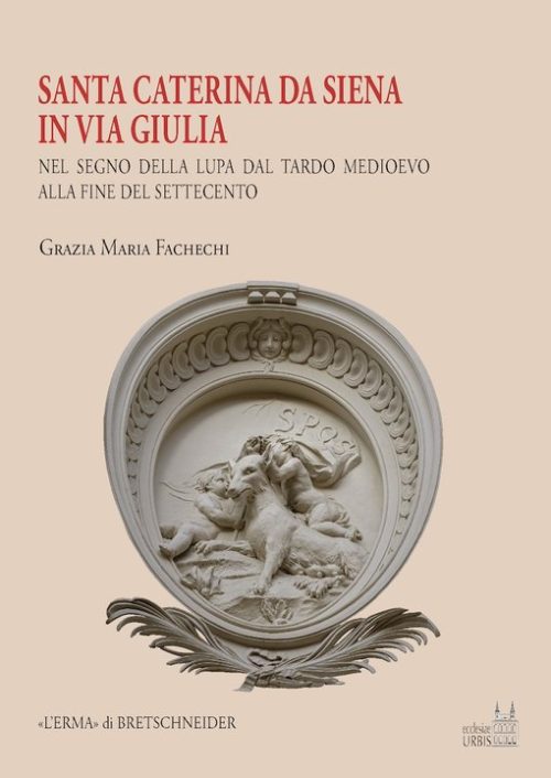copertina_libro_isbn_9788891331212