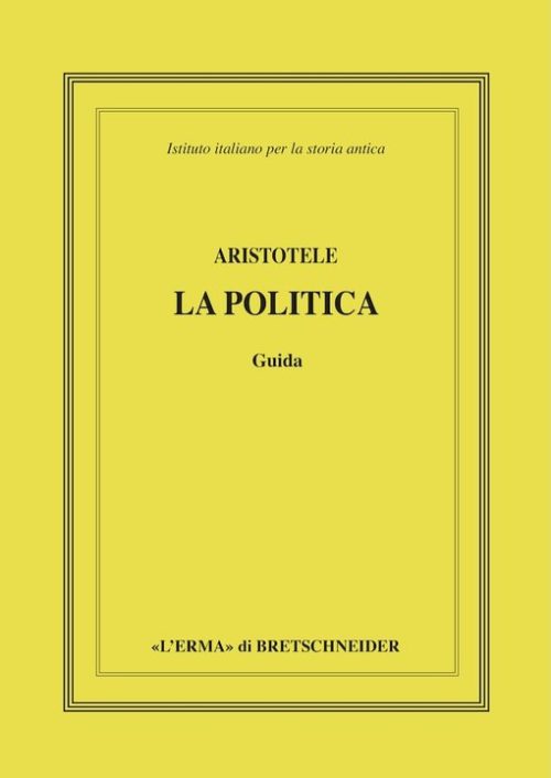 copertina_libro_isbn_9788891335098