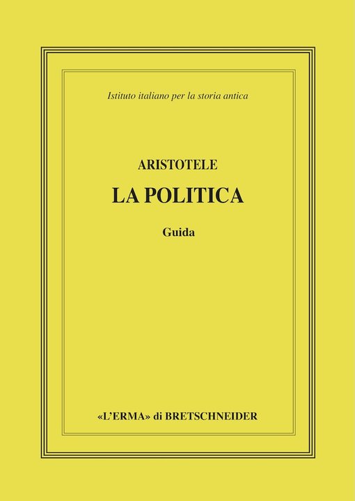 copertina_libro_isbn_9788891335098