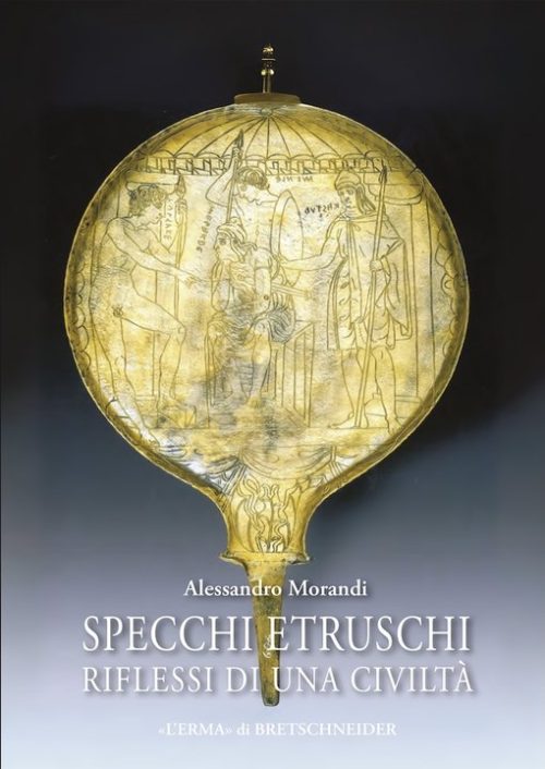 copertina_libro_isbn_9788891335272